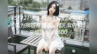 360酒店摄像头近距离偷拍小哥背着女友和她的胖闺蜜开房