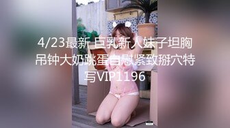 酒店约操肉感美女，女仆装大肥臀，灵活舌头舔屌，怼着骚穴深插