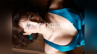 【国产版】[91ZCM-012]李娜娜 榨精女仆的情色清洁 91制片厂