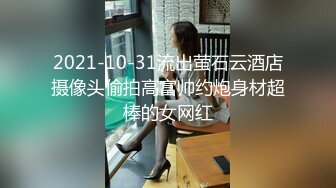 海角社区绿帽圈大神流出❤️绿帽龟老公zyl【绿帽献妻】彻底上交贡献反差骚妻✿无底线曝光现任爱妻黄月视图做爱视频