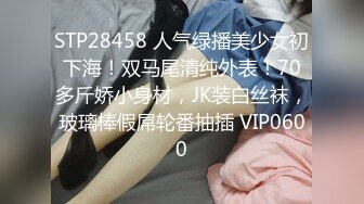 極品巨乳福利姬奈汐醬魅惑黑絲搔首弄姿兔女郎裝挑逗／騷浪豪乳網紅靈曦揉玩私處酒店援交後入啪啪等 720p