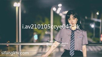 〖窈窕淑女❤️花季美少女〗汉服妹妹 后入体验 无比软糯性感 无家可归的小狗狗有没有主人收留 可爱双马尾学妹服务金主爸爸