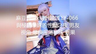 爆乳2把你榨干哦ova中文