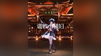 -火爆全网91大神sweattt完整原版 专约极品白富美绿茶婊8部