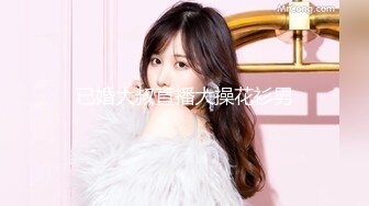 SWAG Little demon collect your soul你的专属小恶魔 Tiffanypink