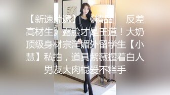 新流出乐橙酒店摄像头侧边床偷拍两对男女下午开房啪啪