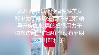 超爽视觉冲击，以艺术为名献身其实骨子里就是骚，富家混血女【王琳琳】成人私拍，被大鸡巴干到呕吐拳交颜射