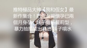 【自整理】好可爱的妹子，可惜已经名花有主了，是别人家的女友！【163V】 (37)