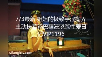 [推荐]主播女装约炮直男！直男被舔爽！提吊干菊花[下]