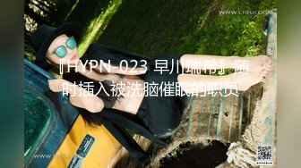 onlyfans 喜欢换妻 开淫啪情侣博主【dirtybangg69】户外野战 无套内射合集【363V】 (19)