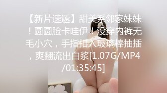 onlyfans【hirarilily】重口味~户外露出~完整版【NV】 (223)