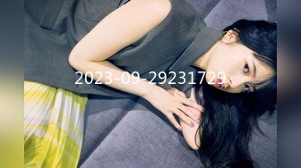 P站新人娜娜(nana_taipei) Onlyfans高清原版视频