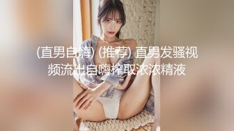   极品重磅完美露脸超美网红女神小奶瓶首次真人实战性爱流出 与肌肉男友激情啪啪操 爽死了吞精