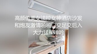   勾搭兄弟老婆激情啪啪，黑丝高跟长裙好刺激，淫声荡语强上扒光