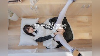 【新速片遞】 ✿爆乳学妹✿ 极品反差JK学妹G奶豪乳▌小玩子▌白丝足交挑逗阴茎 后入爆刺波涛胸涌 口腔灌精爆射淫靡拉丝