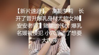 想给老婆找单男可她就是不同意