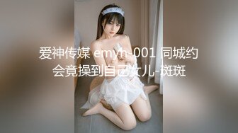 麻豆傳媒 MKY-NS-002癡呆病人捆綁禮物-李蓉蓉