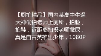 如果健身房有这种陪练的我一定拼命练