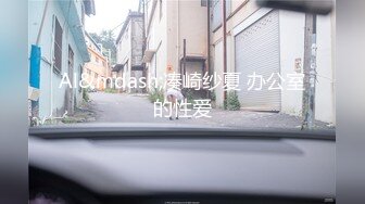 2022-7-8酒店偷拍恩爱情侣开房，迫不及待啪啪，女的很温柔配合，操了好几次