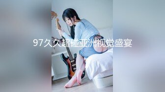 老總拿著手機和DV與女秘書偷情自拍 無水印原版