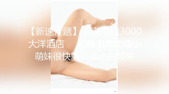 真实乱轮 舅妈被外甥先插肥逼最后颜射 口爆一嘴