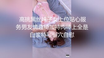 偷拍苗条嫩妹子洗澡，细腰翘臀虽然瘦胸却很大，又粉又坚挺