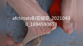 18韩国vip直播BJ 62