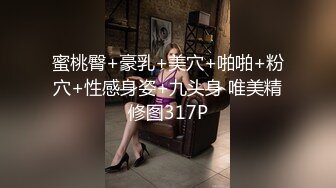 重口警告！欧美拳交.巨大道具的sisiwet.在XVIDEOS站合集【268V】 (142)