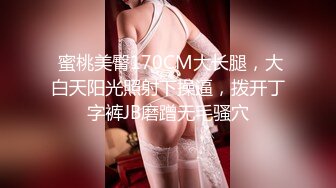 最美豪乳极品推特女神【一只云烧】onlyfan开年新作-童颜巨乳 大眼超神 巨乳淋浴诱惑 高清私拍99P