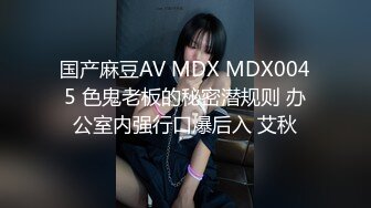 ⚫️⚫️极品人形小母狗！推特年轻女神【ggdexg】私拍，罕有无毛粉穴，可盐可甜，被金主爸爸调教啪啪