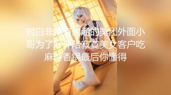 【OnlyFans】台湾网红少妇 Clickleilei刘蕾蕾付费订阅写真 露点自拍，打卡全球网红景点，从少女到孕妇的记录 57