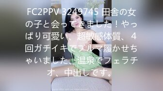 TMW169 莉奈 淫荡痴女欲望解放 穿搭影片变成性爱记录 天美传媒