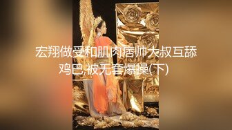 寻花偷拍系列-男主3500约操身材苗窕的洋装美女…