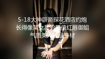 【新速片遞】  无敌大长腿嫩穴女神【健身宝贝】172CM九头身 高挑的顶级完美比例身材 女神御姐回归，自慰激烈到屁股都出汗了 