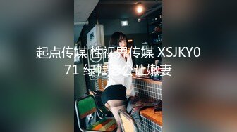 极品美女【银妹妹】收费房释放天性！肤白胸美