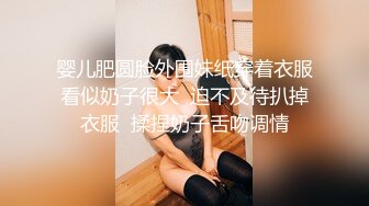 顶级颜值极品小妞女仆装啪啪，特写舔弄大屌口活很棒