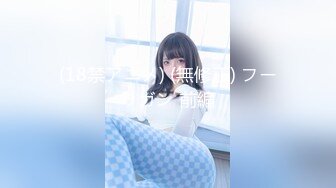 【自制字幕系列】第22弹 探花剪辑版6部，长达个把小时的探花剪辑成两分钟左右的剧情