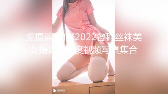 【4K增强-无码破解】-cawd-555_000