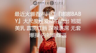 【视觉盛宴❤️劲爆完美身材】超极品身材学舞蹈的校花级小妹妹 前凸后翘高挑大长腿 带上项圈小狗铃铛 做爸爸的小母狗