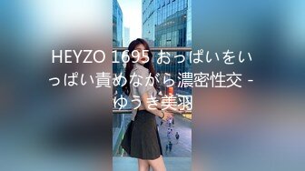 HEYZO 2835 スタイル抜群でスケベな熟痴女とねっとりエッチ – 山口早苗