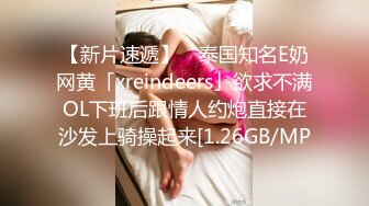 ★☆稀缺资源☆★苗条大长腿宅男必备 微博推特极品露脸福利姬【乐萌宝】付费私拍完结，道具紫薇各种淫态，越漂亮越反差 (2)