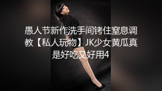 欧美冷门稀缺资源DeepThroatLove深喉做爱系列合集【83V】 (56)