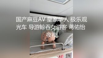 国产麻豆AV 兔子先生监制 TZ048 痴女3P后篇激情榨精 明日香 樱井美里