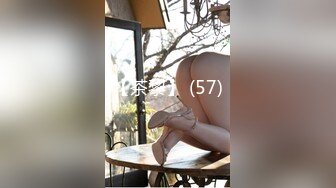 【新速片遞】 2024-1-13新流出酒店绿叶房偷拍❤️声音甜美的嗲嗲女友被从早蹂躏到晚上