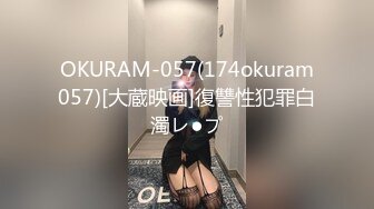 カリビアンコム 010819-833 いい大人の預かり所 〜裸エプロンの保育士に癒される夢の託児所〜 桜瀬奈