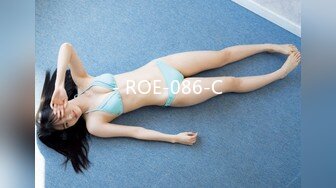 【新片速遞】   【极品❤️情侣性爱】别人的校花级女神反差女友 美妙口技钻毒龙 小穴又粉又嫩 多汁白浆超级滑 爆艹蜜穴内射[1.75G/MP4/30:39]