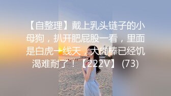 极品反差新娘子❤️脱光衣服尿尿给我看