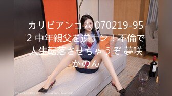 【新片速遞】 ♈♈♈2024年新作，气质女神模特，【马霓霓】，甜美小萝莉，浴室内大尺度私拍，纯真的笑容配上少女美艳的胴体，超清画质佳作