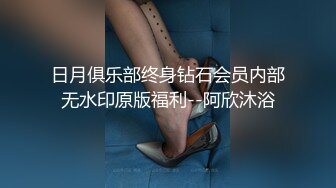 1/10最新 胖哥高价网约性感美女身材匀称VIP1196