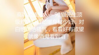 afchinatvBJ夏娃_20211001初音未来编号CBAE86B3